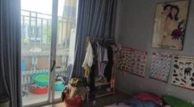 Vợ chồng tôi bán căn nhà ở Nguyễn Duy Quận 8 - Ảnh 4