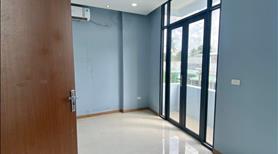 Bán nhà 1 trệt 1 lầu hẻm 4 đường Nhật Tảo - Ảnh 11