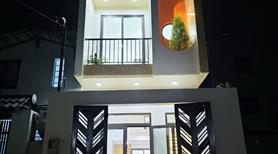 🔥 Trường Lưu - Nhà Đẹp - 3 tầng - 50m2 - Đường 9m - Chỉ 4.75 tỷ - Ảnh 3