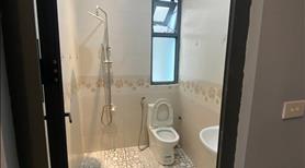 Bán nhà 1 trệt 1 lầu hẻm 4 đường Nhật Tảo - Ảnh 10