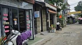 Vợ chồng tôi bán căn nhà ở Nguyễn Duy Quận 8 - Ảnh 2