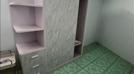 Giá chỉ 995tr có ngay căn  nhà đường xe hơi, tiện lợi buôn bán. - Ảnh 2