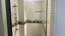 Bán nhà 1 trệt 1 lầu hẻm 4 đường Nhật Tảo - Ảnh 14