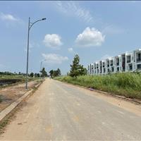 Bán nền đường số 27 kế công viên nước và shophouse khu stella