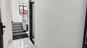 Bán nhà 1 trệt 1 lầu hẻm 48 Huỳnh Phan Hộ - Ảnh 6