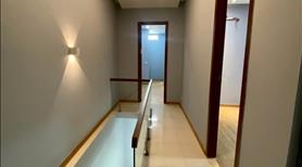 Bán nhà 1 trệt 1 lầu hẻm 4 đường Nhật Tảo - Ảnh 12