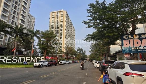 Rẻ nhất KDC Nam Long - 120m2(6x20m) - Đường 20m - Chỉ 13.x tỷ. - Ảnh 1