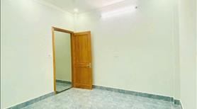 🔥 Nhà mới ngay Lò Lu - 56m2 - 3 tầng- Đường ô tô - Chỉ 5.6 tỷ còn TL - Ảnh 8