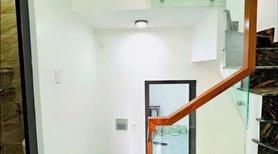 🔥 Trường Lưu - Nhà Đẹp - 3 tầng - 50m2 - Đường 9m - Chỉ 4.75 tỷ - Ảnh 5