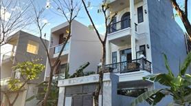Lò Lu - Nhà mới 4 tầng - 67m2 - Đường 8m - Chốt dưới 7 tỷ - Ảnh 2