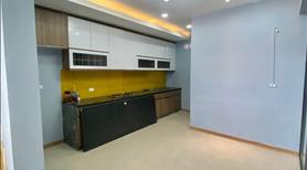 Bán nhà 1 trệt 1 lầu hẻm 4 đường Nhật Tảo - Ảnh 8