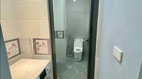 Bán nhà 1 trệt 1 lầu hẻm 4 đường Nhật Tảo - Ảnh 9