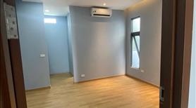 Bán nhà 1 trệt 1 lầu hẻm 4 đường Nhật Tảo - Ảnh 13