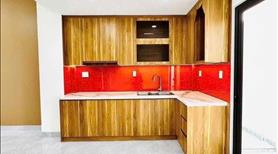 🔥 Trường Lưu - Nhà Đẹp - 3 tầng - 50m2 - Đường 9m - Chỉ 4.75 tỷ - Ảnh 6