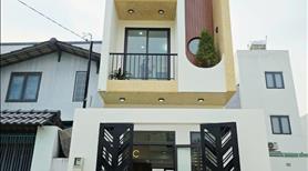 🔥 Trường Lưu - Nhà Đẹp - 3 tầng - 50m2 - Đường 9m - Chỉ 4.75 tỷ - Ảnh 2