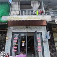 Vợ chồng tôi bán căn nhà ở Nguyễn Duy Quận 8