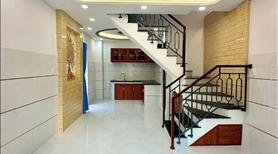 cần bán nhà chính chủ tai KDC Phong Phú - Ảnh 3