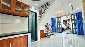 cần bán nhà chính chủ tai KDC Phong Phú - Ảnh 4