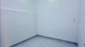 cần bán nhà chính chủ tai KDC Phong Phú - Ảnh 5