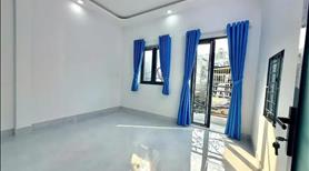 cần bán nhà chính chủ tai KDC Phong Phú - Ảnh 2
