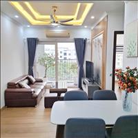 Bán căn 2ngu 73m full đồ giá 5.25 tỷ tại phường Việt Hưng, Hà Nội