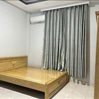 Rẻ nhất khu – đất hxh huỳnh tấn phát, – 4x20 – chỉ 3.79 tỷ