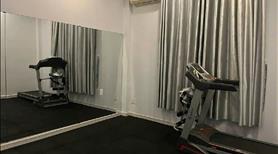 Nhà 4 tầng hẻm 803 huỳnh tấn phát – ô tô đỗ cửa, có sẵn dòng tiền - Ảnh 2