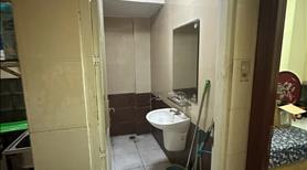 Nhà Chính Chủ 4 Tầng 6PN 5NVS MTKD Đường Hoà Bình Phường 5 Cũ Quận 11 - Ảnh 3