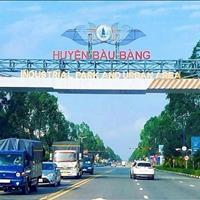 Bán đất vườn bưởi giá rẽ và  chủ cần bán gấp