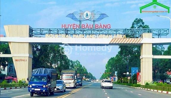 Bán đất vườn bưởi giá rẽ và  chủ cần bán gấp - Ảnh 1