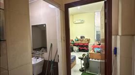Nhà Chính Chủ 4 Tầng 6PN 5NVS MTKD Đường Hoà Bình Phường 5 Cũ Quận 11 - Ảnh 2