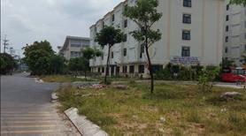 Trung tâm KĐT HÒA XUÂN Đà Nẵng, 100m2, (5×20) Gần chợ Hòa xuân. Nhỉnh 5 tỷ - Ảnh 3