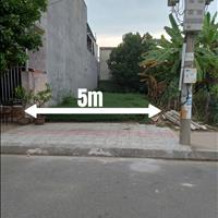 Đất TT Hòa Xuân Đà Nẵng , Đường 5.5m, vỉa hè 3m,  4 tỷ .XX. ( x nhỏ) liên hệ 0794782599
