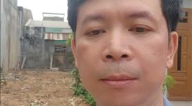 Trung tâm KĐT HÒA XUÂN Đà Nẵng, 100m2, (5×20) Gần chợ Hòa xuân. Nhỉnh 5 tỷ - Ảnh 4