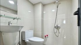 Cho thuê phòng KDC 13B Conic nhà mới hoàn thiện có nội thất - Ảnh 6