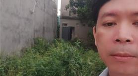 Đất TT Hòa Xuân Đà Nẵng , Đường 5.5m, vỉa hè 3m,  4 tỷ .XX. ( x nhỏ) liên hệ 0794782599 - Ảnh 6
