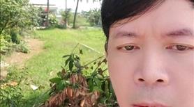Vip. Mặt tiền đường nhựa 7.5m. Lô đất ở Phú Sơn2 Cách quốc lộ 14B 200m. Chỉ 1.9x tỷ. Lh: 0794782599 - Ảnh 2