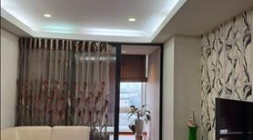 Chính chủ bán chung cư MD Complex Mỹ Đình, 13 tỷ, 158m2, 3PN, 2WC, giá cực chất - Ảnh 5