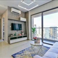 Gần Sân Bay - CH 50M2 ( 2tỷ ) ,sổ sẵn ,Bank vay 10 năm ,Mới full nội thất ,Căn góc 2PN ,Tầng trung 