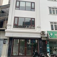 Giá sốc 6tr5, cho thuê mặt bằng 40m2 mặt phố Trịnh Đình Cửu, MT 5m , đông người qua lại
