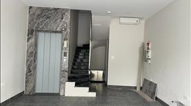 Giá sốc 6tr5, cho thuê mặt bằng 40m2 mặt phố Trịnh Đình Cửu, MT 5m , đông người qua lại - Ảnh 3