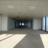 Văn phòng hạng A chỉ từ 200K/m² khó tin nhưng có thật tại TechnoPark - diện tích linh hoạt từ 100m2