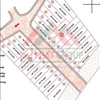Bán đất kdc sg mới 4x15 chỉ 4 tỷ 6