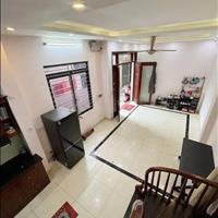 👉Nhà Mặt tiền rộng gần 10m- LÔ GÓC - Nhà mới -GÍA chỉ nhỉnh 8 tỷ 
