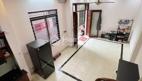 👉Nhà Mặt tiền rộng gần 10m- LÔ GÓC - Nhà mới -GÍA chỉ nhỉnh 8 tỷ  - Ảnh 1