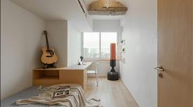 bán nhà BA ĐÌNH khu vip - 99m2 - thiết kế tinh tế - lô góc - sổ đỏ chính chủ  - Ảnh 4