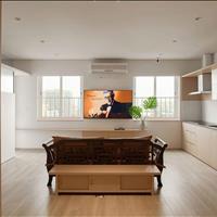 bán nhà BA ĐÌNH khu vip - 99m2 - thiết kế tinh tế - lô góc - sổ đỏ chính chủ 