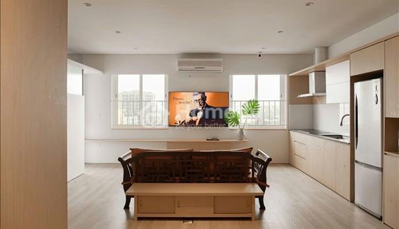 bán nhà BA ĐÌNH khu vip - 99m2 - thiết kế tinh tế - lô góc - sổ đỏ chính chủ  - Ảnh 1