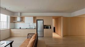 bán nhà BA ĐÌNH khu vip - 99m2 - thiết kế tinh tế - lô góc - sổ đỏ chính chủ  - Ảnh 5