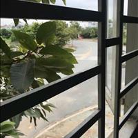 Bán nhà sr mặt tiền đường rộng 12m thông giá tốt 4t2 Dĩ An.